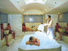 Justiniano Beach Hotel 